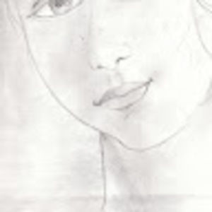 Meet your Posher, Sai